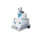 Automatic Detection 7TPH Paddy Rice Huller Machine