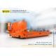 Motor Warehouse Material Handling Equipment for Industrial Trolleys