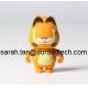 Cheap Cartoon Character PVC USB Flash Drive USB China Manufacturer
