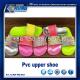 OEM PVC Sole Comfortable Stylish Shoes Slippers Multipurpose