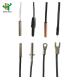 Platinum Resistor Temperature Sensor Thermistor