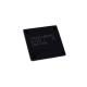 Electronics Products LPC4357JBD208 N-X-P Ic chips Integrated Circuits Electronic components 4357JBD208