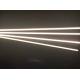 24V Patch Lamp Tube Led Belt Light Shopping Mall Office Aluminum Led Indoor