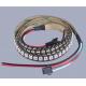 1M WS2812B 5050 RGB 144led Dream color LED Strip Light Individual Addressable 5V Black PCB Waterproof IP67