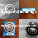 CSK40-PP Clutch Release Bearing Unidirection Bearings ABEC3 ABEC5