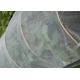 Agricultural Netn Crop Vegetable Protection Net For Apple Trees Guard Netting
