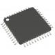 ATXMEGA128A4U-AU 8 Bit Microcontrollers MCU TQFP-44 Package 34 I/O