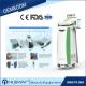 CE approval multifunctional popular Cryolipolysis Slimming machine