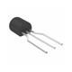 MCR100-6 Silicon Controlled Rectifiers low power mosfet high voltage power mosfet Thyristors