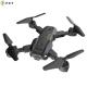 High Definition 8K Dual Camera 5G Wifi FPV Drone with Obstacle Avoidance Private Mold