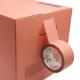 Custom Printed  Tape Sell Industrial Adhesive Tape For Shipping Packaging