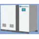 1000V Beacon Medaes Oxygen Generator System VSD Series Medical 6m3/H~30m3/H