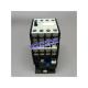 HD THREE-PHASE CONTACTOR, 00.780.3950/01, OLD TYPE 3TF4122-0A, 5.5 KW, 2NO, 2NC HD NEW PARTS