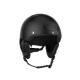 BT5.0 Futuristic Cyberpunk Style Smart Riding Helmet