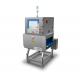 0.6Mpa 1.5kW X Ray Inspection Machine With Shielding Function