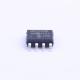 SOIC8 150mil MCP2122T-E/SN Electronic IC Components For Data Logging