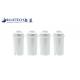 Pitcher Compatible Universal Water Filter Cartridges , FDA / SGS Passed