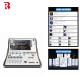 Wholesale Stage Equipment Programmable Lighting Console  Quartz Dmx Controller