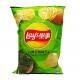 Wholesale Special: Hot-selling Lays A5 Steak Potato Chips in 59.5G - Asian Snacks Wholesale