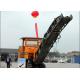 1.3M Max Milling Width Cold Milling Machine for Cold Planing Asphalt Pavement