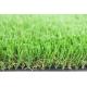 Garden Artificial Turf Garden Artificial Lawn Synthetic Grass For Garden 20MM Landscaping