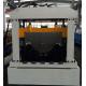 14 Stations 15KW K Span Roll Forming Machine 0.8 - 1.8 Thickness For Metal Sheet