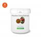Dogwood Extract / Fructus Corni Extract / Cornus Officinalis Extract Natural Plant