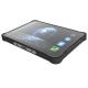UHF Reader 500nits Android 11 Tablet Octa Core 4GB RAM 1920x1080