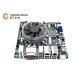 49256602000A ATM Machine Parts Diebold Nixdorf Motherboard CCA PRCSR AIO CI5 2.7GHZ