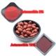 Food Grade Natural Haematococcus Pluvialis Extract Pure Astaxanthin Powder