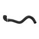 502901 XINLONG LION Radiator Coolant Hose Water Pipe for BMW X5 E53 OE 64216918912