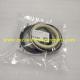 B230101001211 B230101001211K Cylinder Seal Kit For Earth Moving Machinery