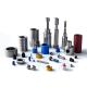 Custom Hardware Parts CNC Turning CNC Machining Services Precision CNC Milling CNC Turning Factory