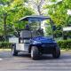 Wholesale Golf Cart Electric Utility Vehicle Golf Cart 4 Seater Golf Cart Luxury