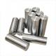 201 304 316 SS Round Bar Heat Resistant Stainless Steel Alloy Bright Rod