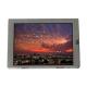 KCG057QVLDG-G760 5.7 inch 245cd/m2 LCD Screen For Kyocera