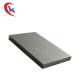 Anti Corrosion Silver Tungsten Carbide Block Steel Plate For Cast Iron