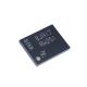 Good quality assurance  MT25QL02GCBB8E12-0SIT TPBGA-24 FLASH memory PICS BOM Module Mcu Ic Chip Integrated Circuits