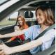 How to get cheap car insurance as a young driver?