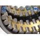 Full complement cylinder roller bearing   SL192309  1.37 KG 45*100*36