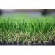 Grass Floor Carpet Outdoor Green Rug Synthetic Artificial Turf Wholesale