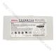Mindray M8 M9 TE7 SV300/350 Ultrasound Accessories Rechargeable Li-ion Battery LI24I002A 14.8V 5700mAh 84.36Wh