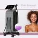 Germany Triple Wavelength Diode Laser Hair Removal Machine 3 Wave 808 755 1064nm Diode Ice 2in1 Diode Laser Hair Removal Machine