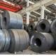 2B Hot Rolled Carbon Steel Coil 508mm 610mm ID