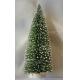miniature Christmas trees-----model trees, miniature artifical trees,fake trees,miniature