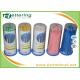 Disposable Plastic Dental Supplies Dental Micro Brush Oral Applicator For Teeth Care