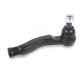 Inner Tie Rod Ends for Lexus LX470 45047-69115 45046-69205 Reference NO. 190650345131
