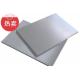 Thickness 0.2mm-8.0mm 5052 Aluminum Coil For Consumer Electronics Casings