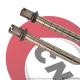 2AGKHE002001  AA32X00  H04 FUJI Working Head Nozzle Rod