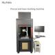 Picosecond Laser Marking Equipment With Anti Etching And Anti Oxidation Properties